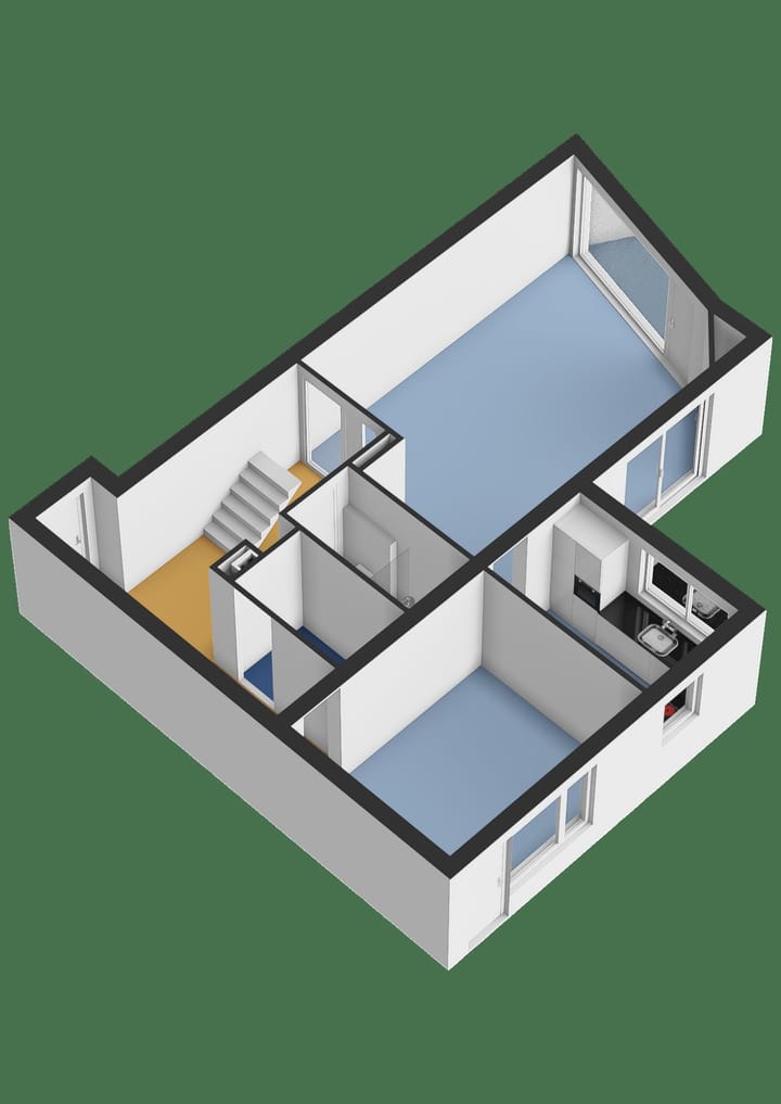 Foto 53 van Elskamp 7