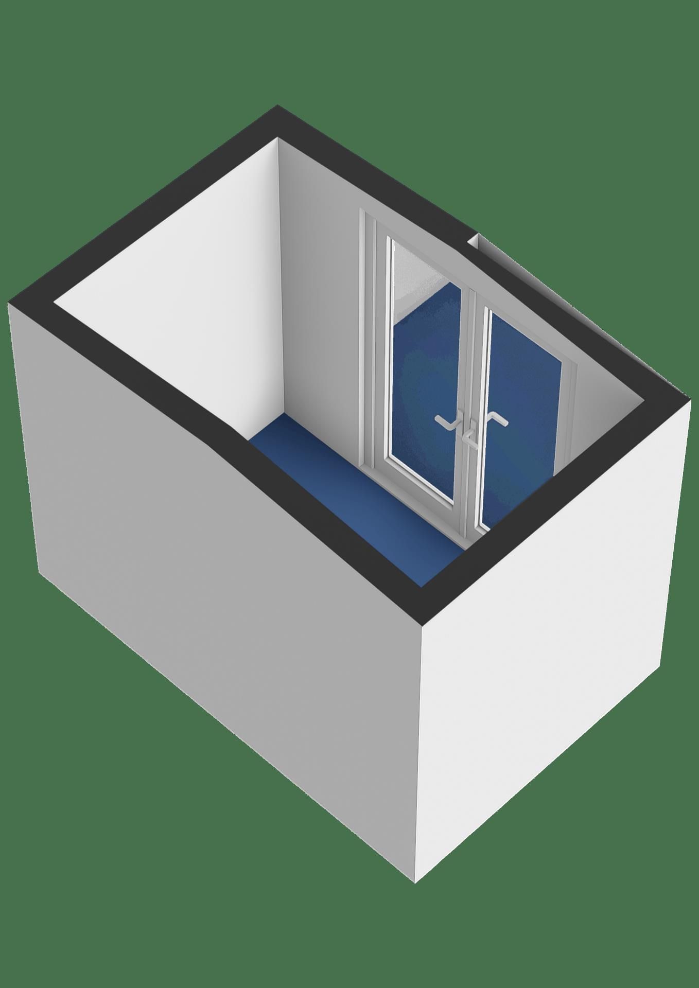 Foto 55 van Elskamp 7