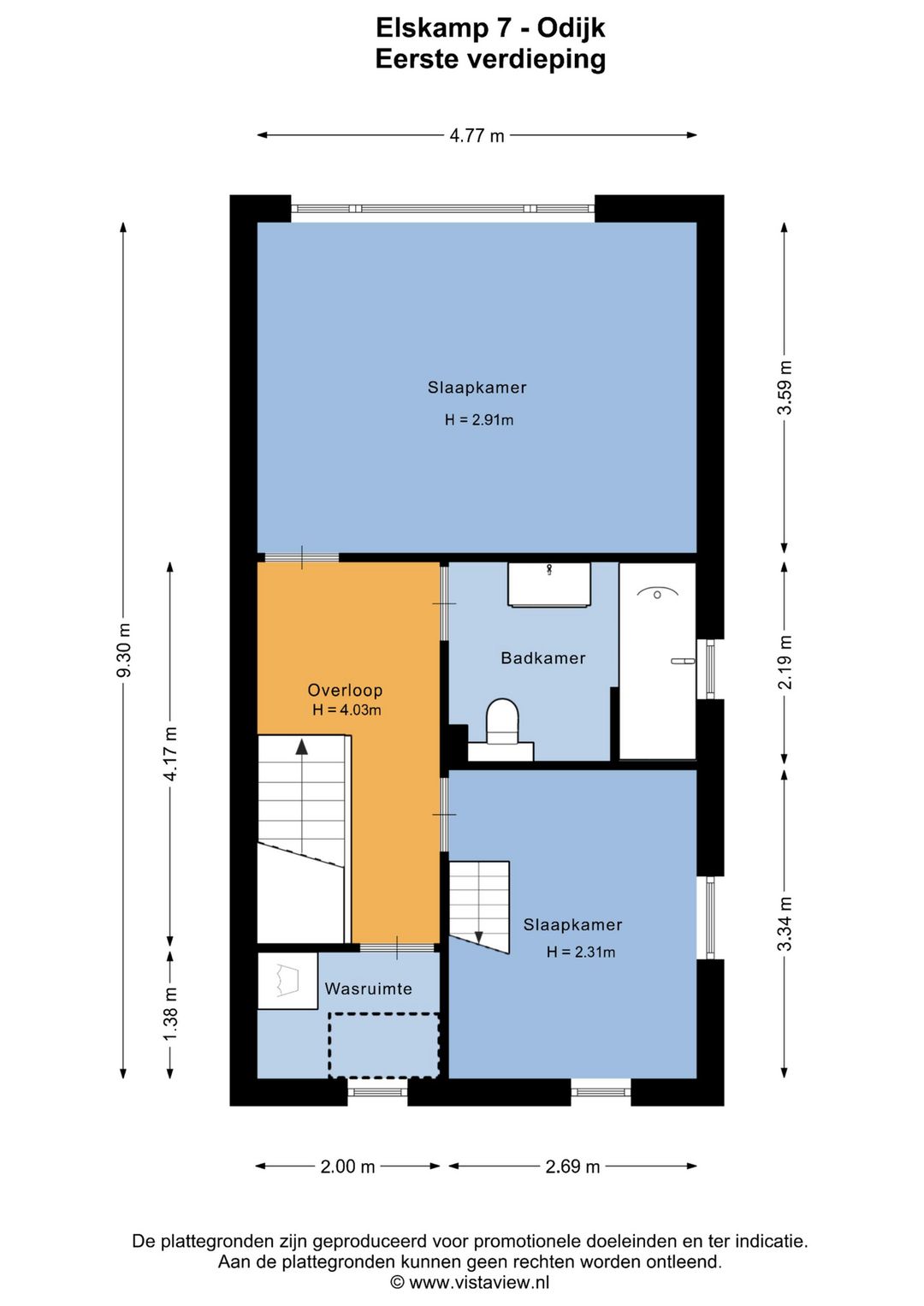 Foto 56 van Elskamp 7