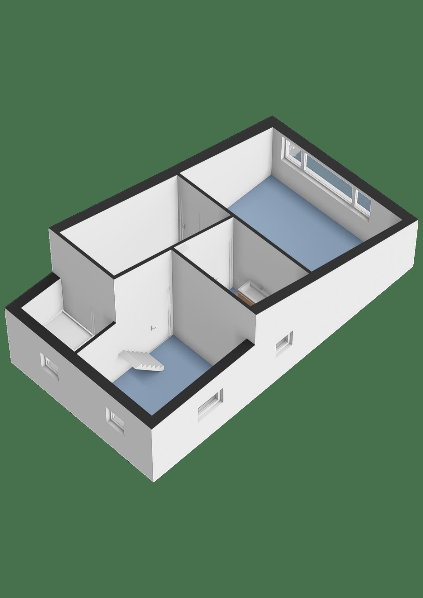 Foto 57 van Elskamp 7