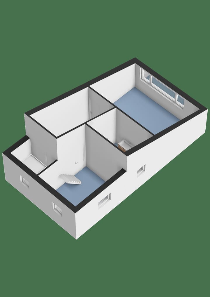 Foto 57 van Elskamp 7