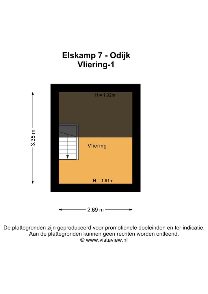 Foto 58 van Elskamp 7