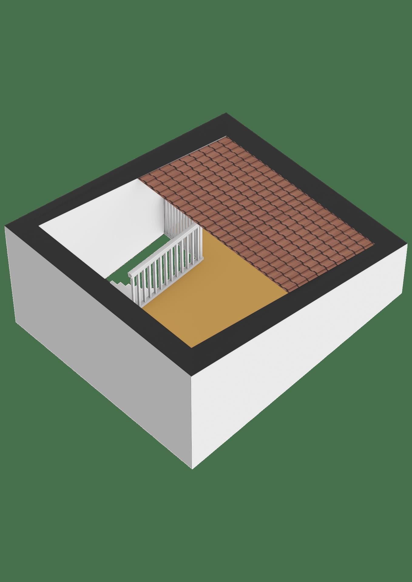 Foto 59 van Elskamp 7