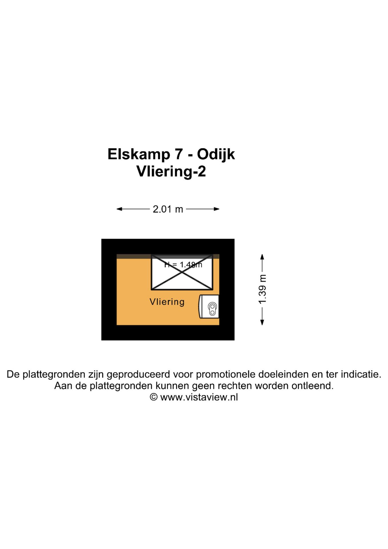 Foto 60 van Elskamp 7