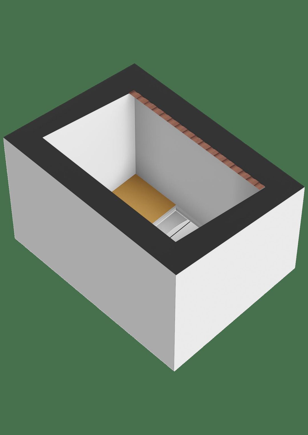 Foto 61 van Elskamp 7