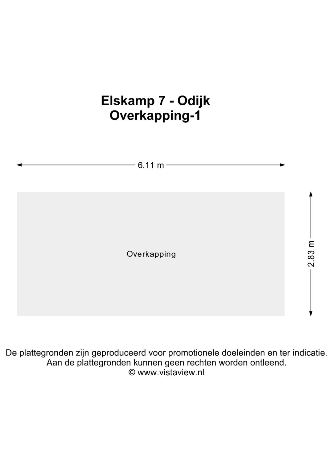 Foto 62 van Elskamp 7