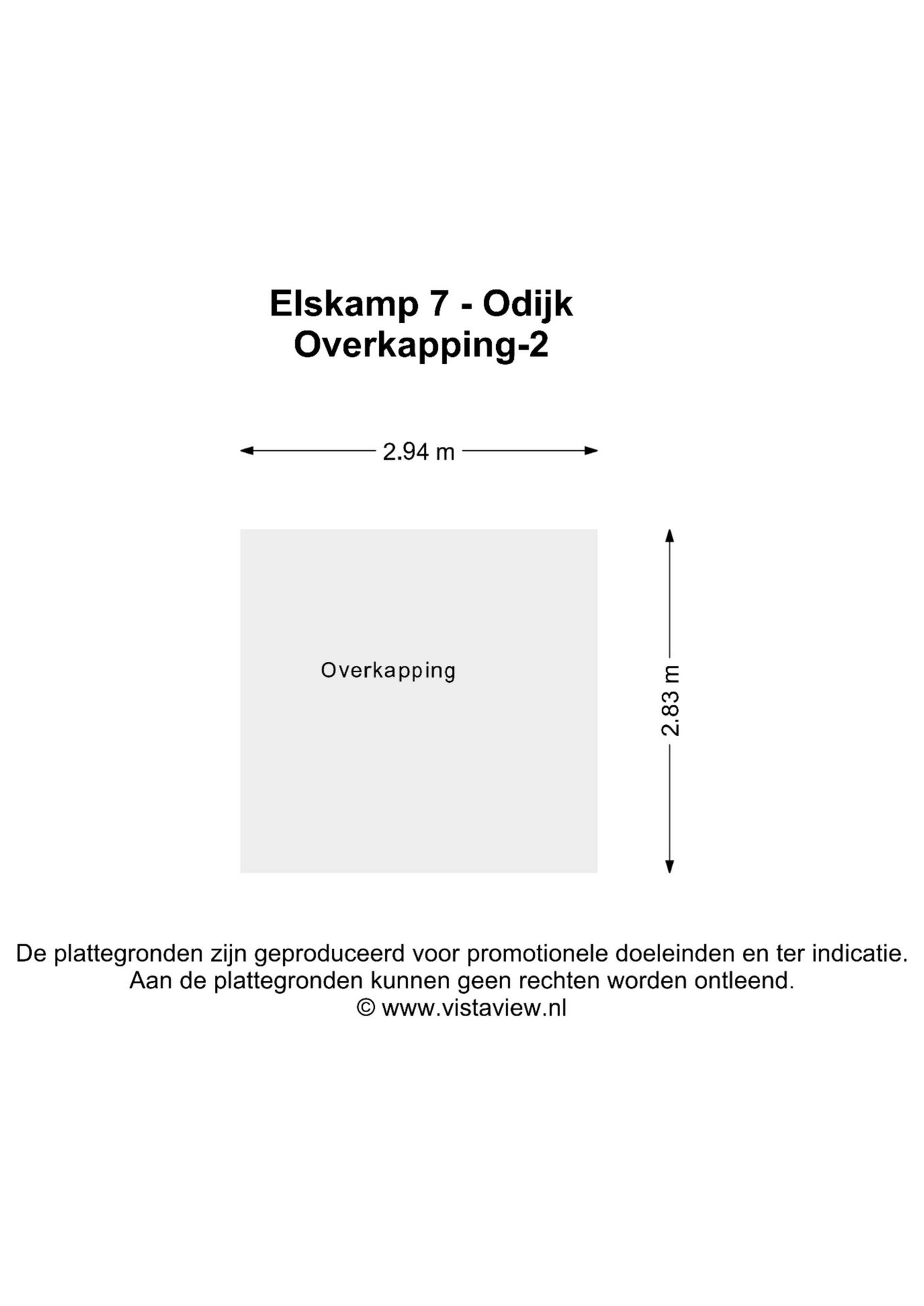 Foto 64 van Elskamp 7