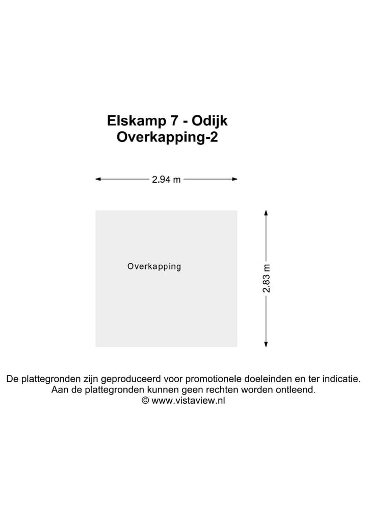 Foto 64 van Elskamp 7