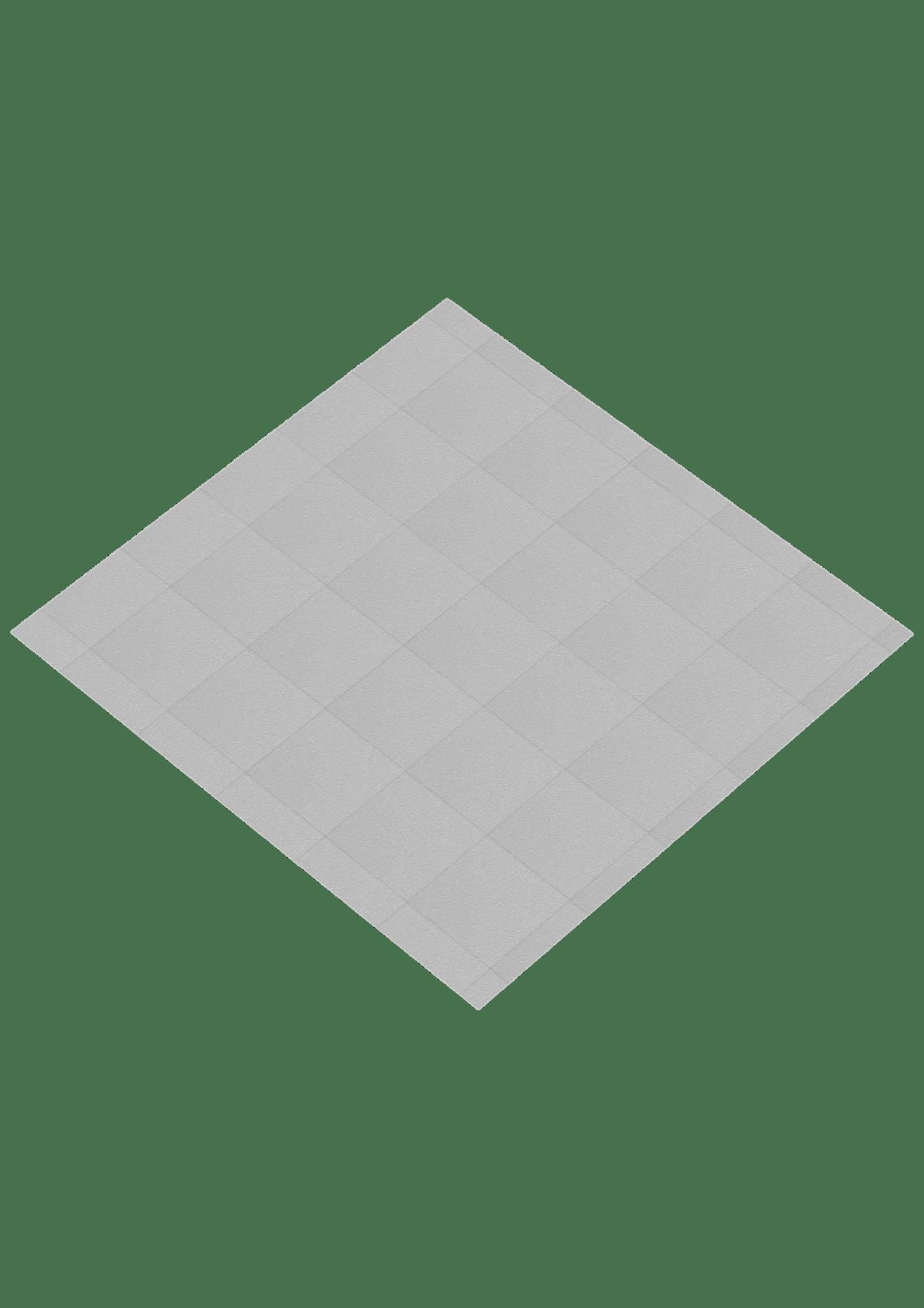 Foto 65 van Elskamp 7