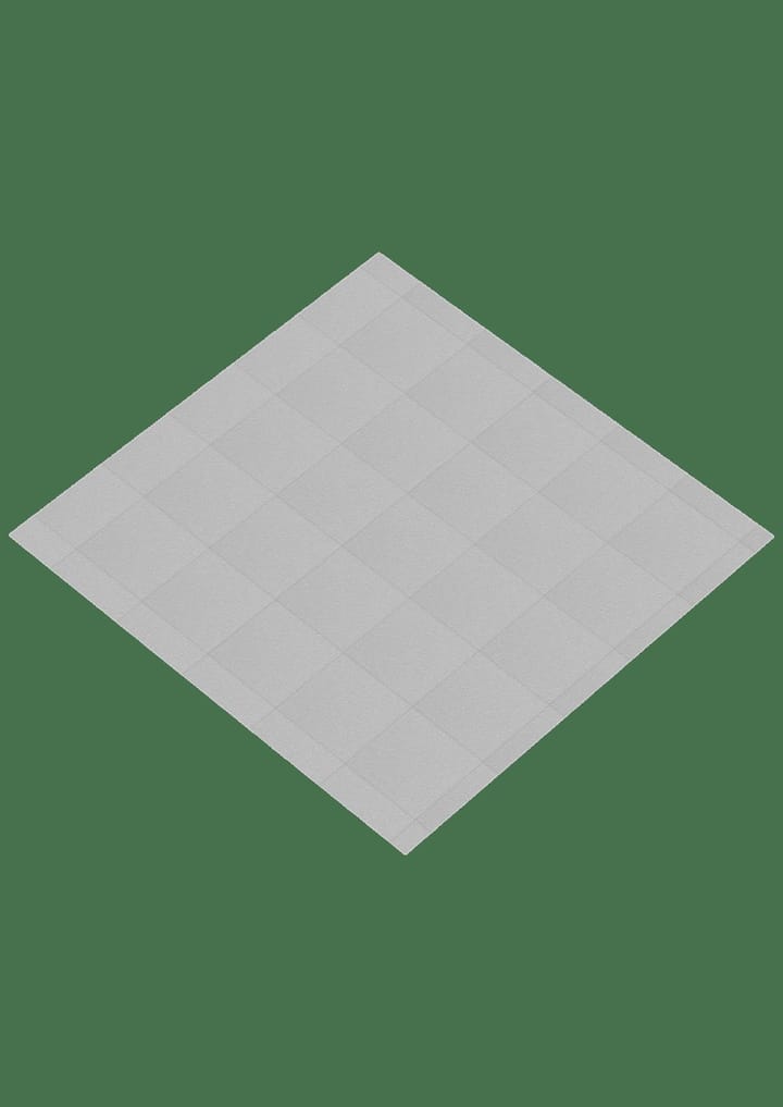 Foto 65 van Elskamp 7