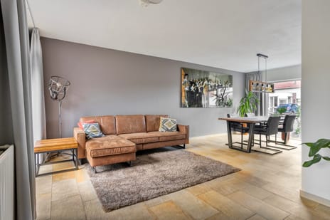 Melkdam 7 secondary image