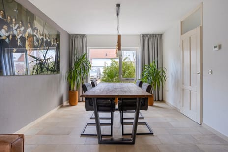 Melkdam 7 tertiary image