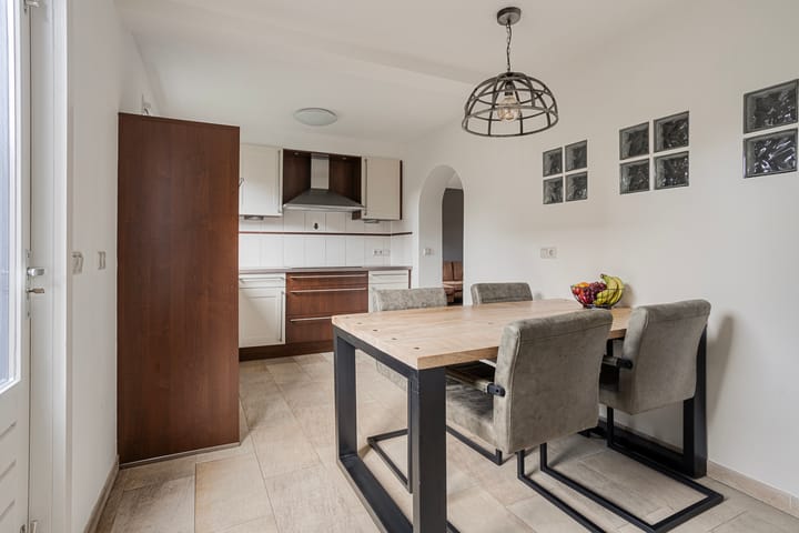 Foto 6 van Melkdam 7