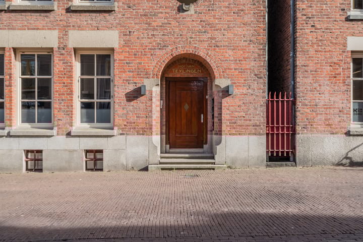 Foto 4 van Sint Laurensstraat 9-A