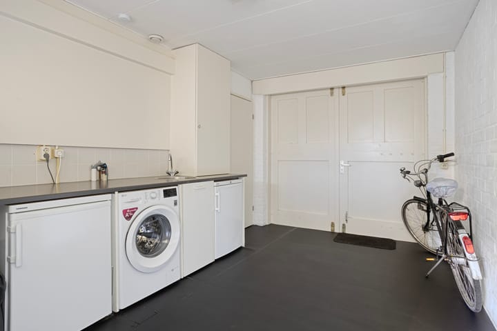 Foto 8 van Melkdam 7