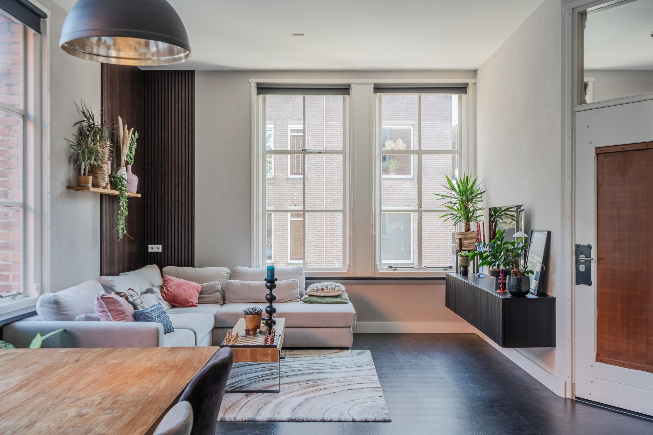 Foto 6 van Sint Laurensstraat 9-A