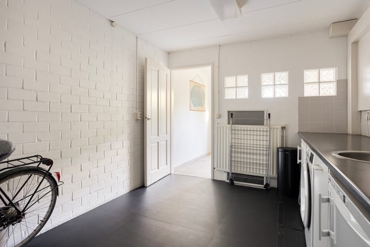 Foto 9 van Melkdam 7