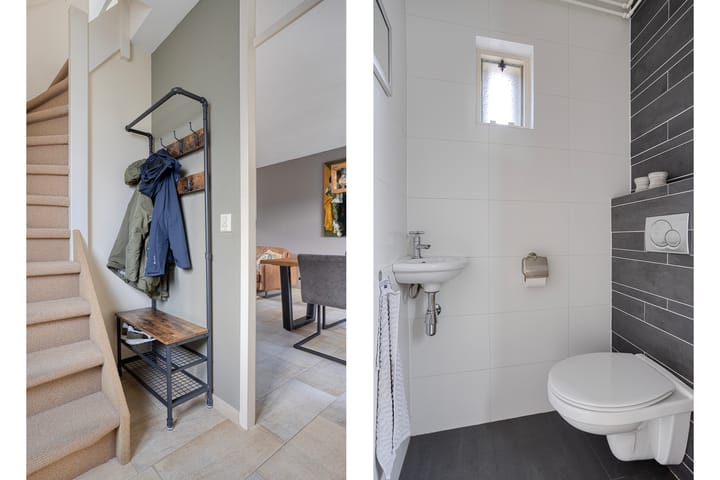 Foto 10 van Melkdam 7