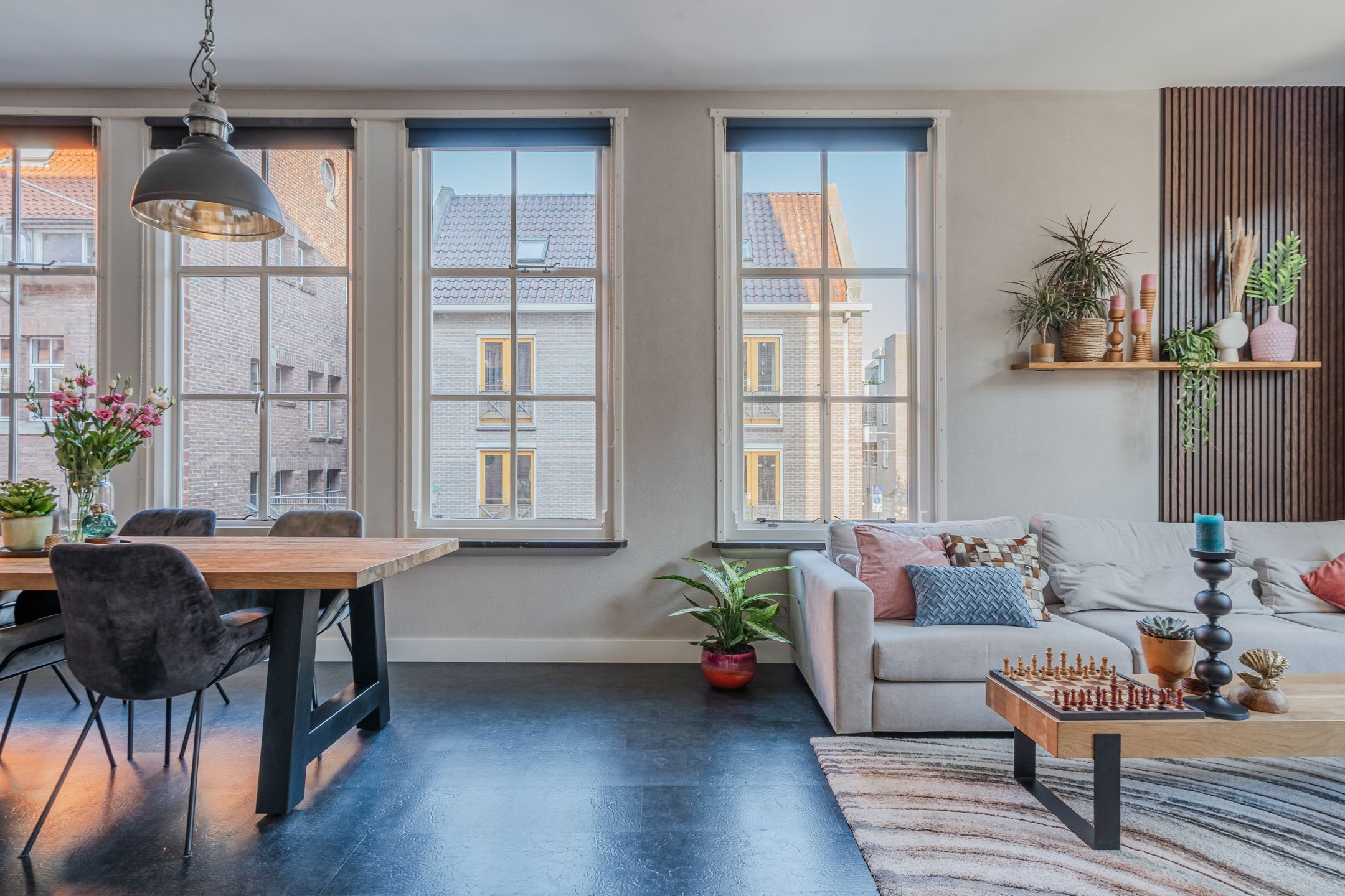 Foto 9 van Sint Laurensstraat 9-A