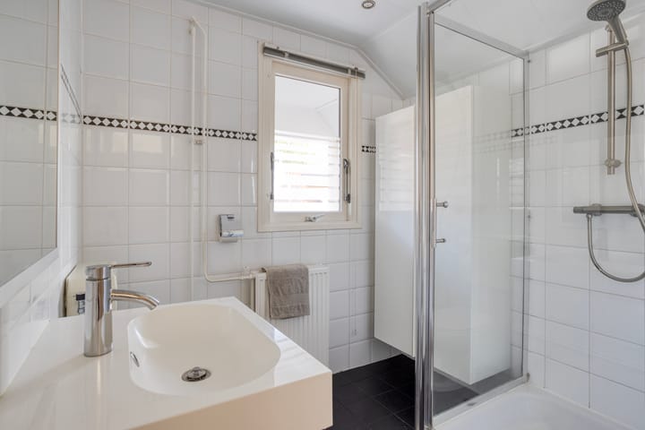 Foto 14 van Melkdam 7