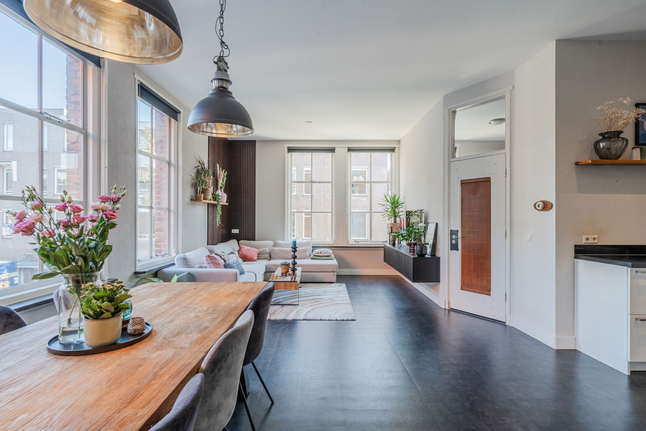 Foto 12 van Sint Laurensstraat 9-A