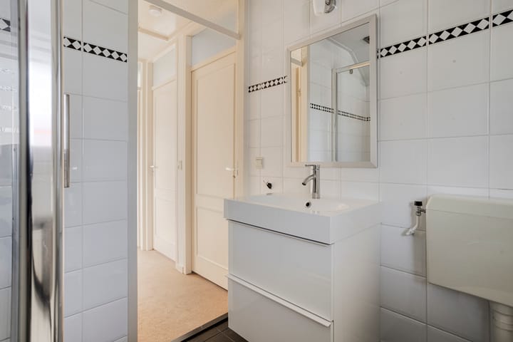 Foto 15 van Melkdam 7