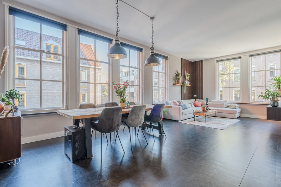 Foto 13 van Sint Laurensstraat 9-A