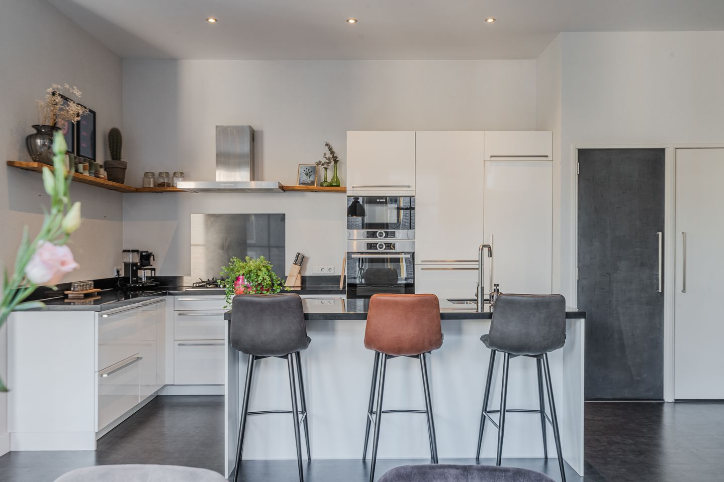 Foto 14 van Sint Laurensstraat 9-A