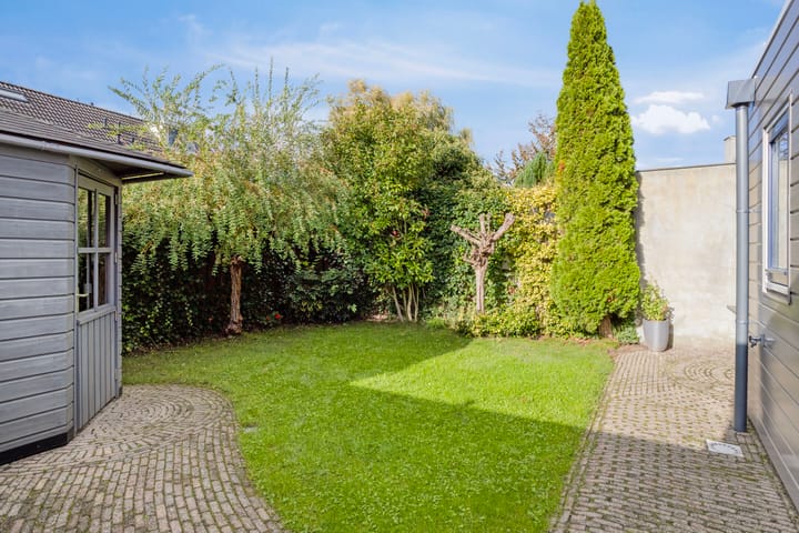 Foto 18 van Melkdam 7