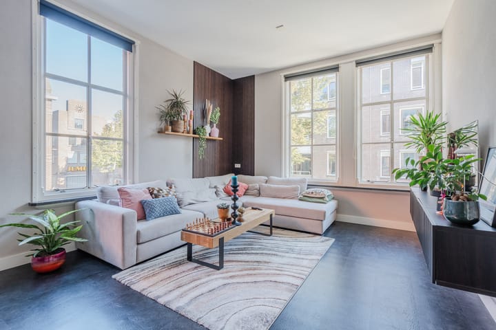 Foto 5 van Sint Laurensstraat 9-A