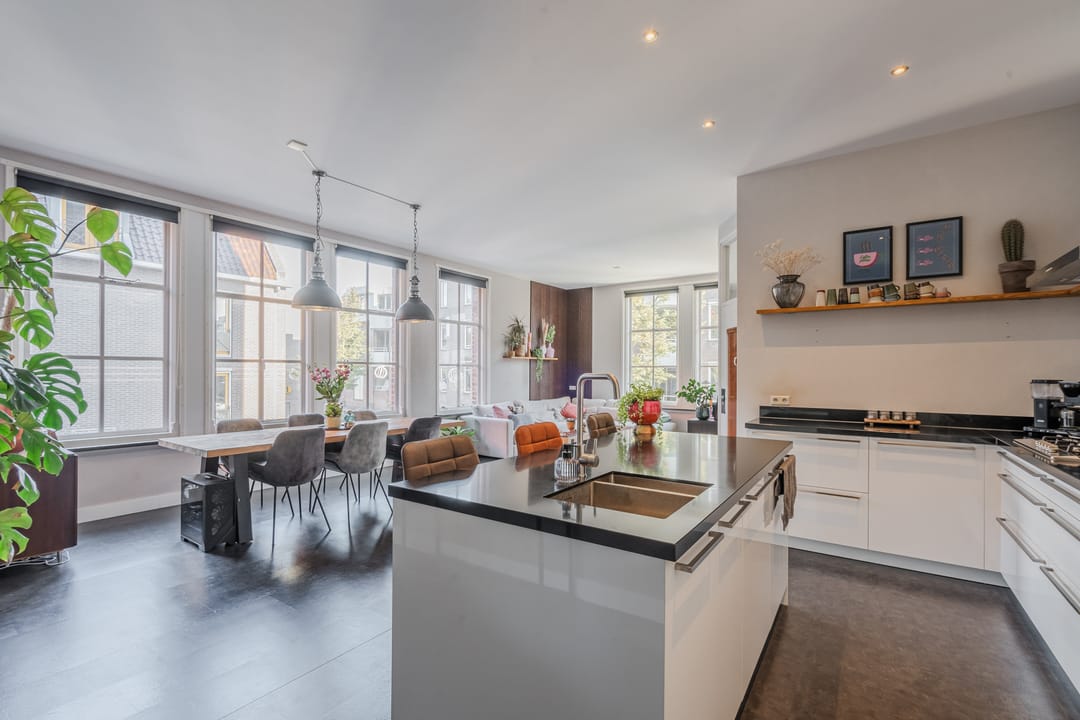 Foto 16 van Sint Laurensstraat 9-A