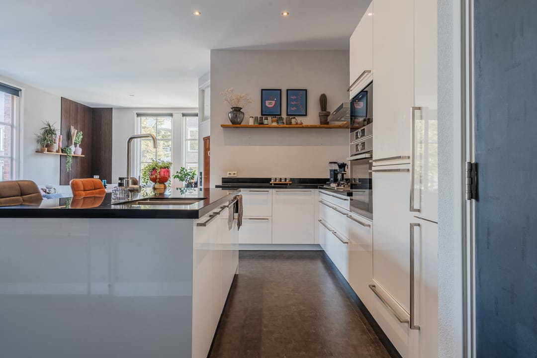 Foto 17 van Sint Laurensstraat 9-A