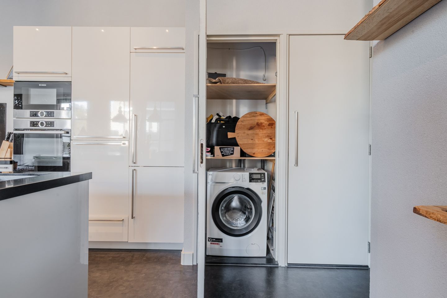 Foto 19 van Sint Laurensstraat 9-A