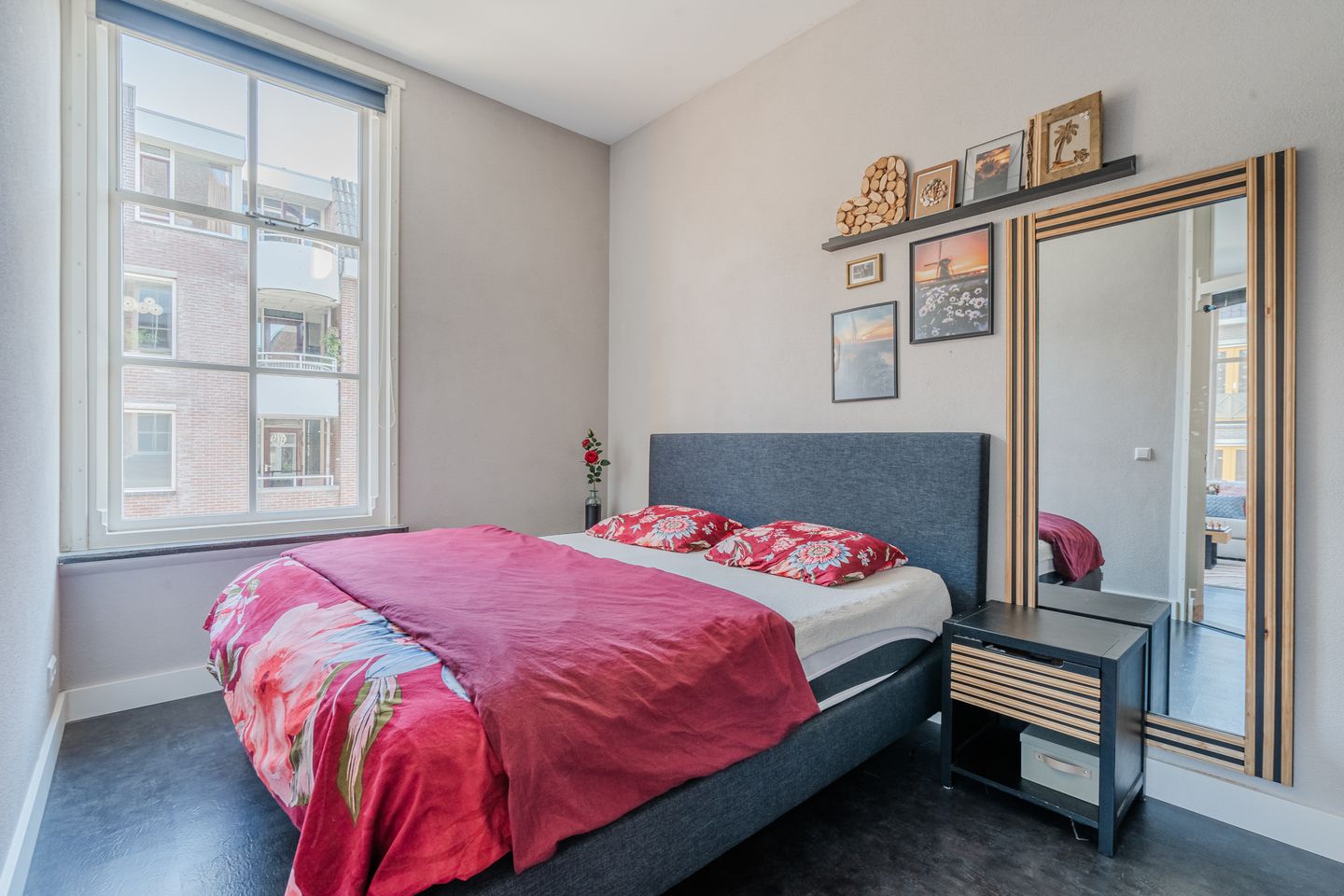 Foto 20 van Sint Laurensstraat 9-A