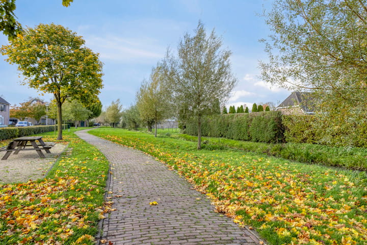 Foto 23 van Melkdam 7