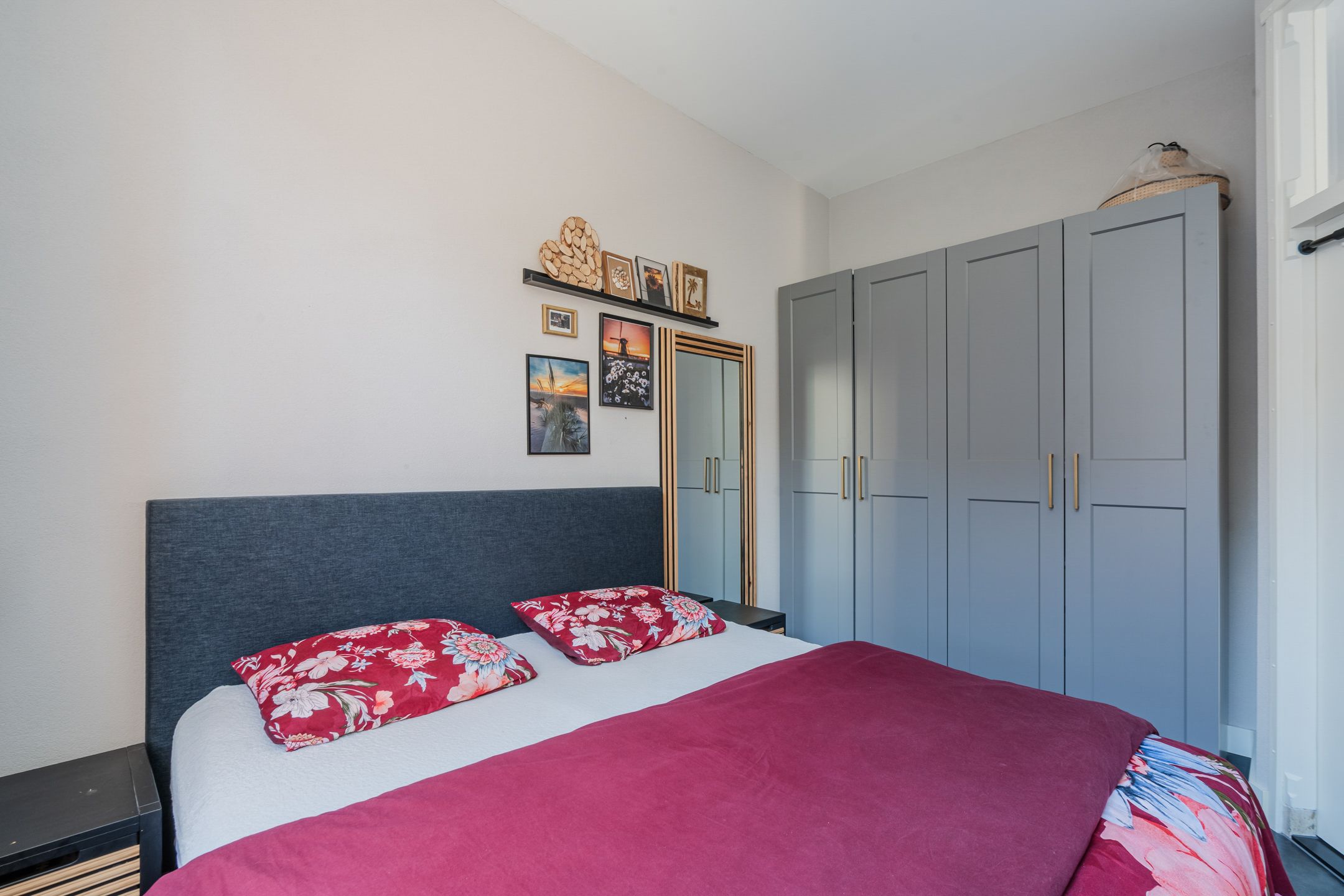 Foto 21 van Sint Laurensstraat 9-A