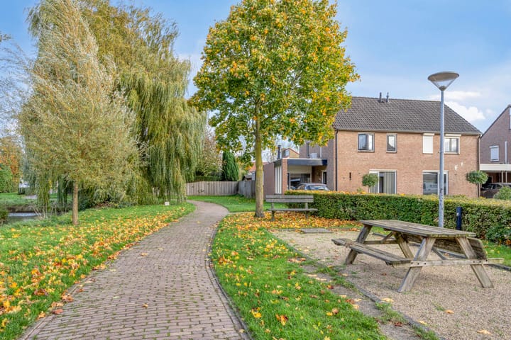 Foto 24 van Melkdam 7