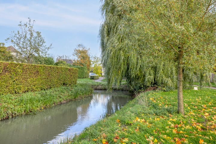 Foto 25 van Melkdam 7