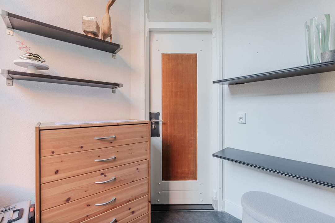 Foto 23 van Sint Laurensstraat 9-A