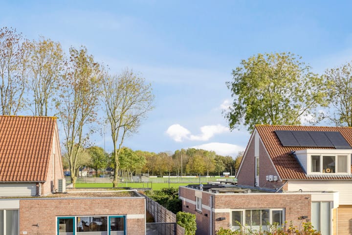 Foto 26 van Melkdam 7