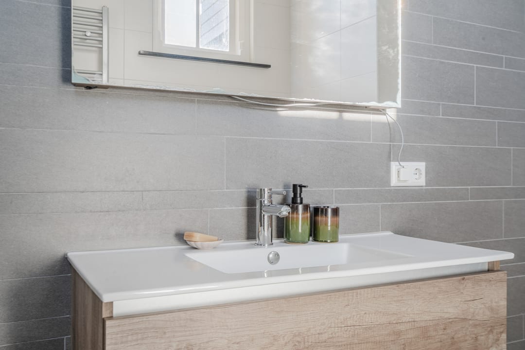 Foto 26 van Sint Laurensstraat 9-A