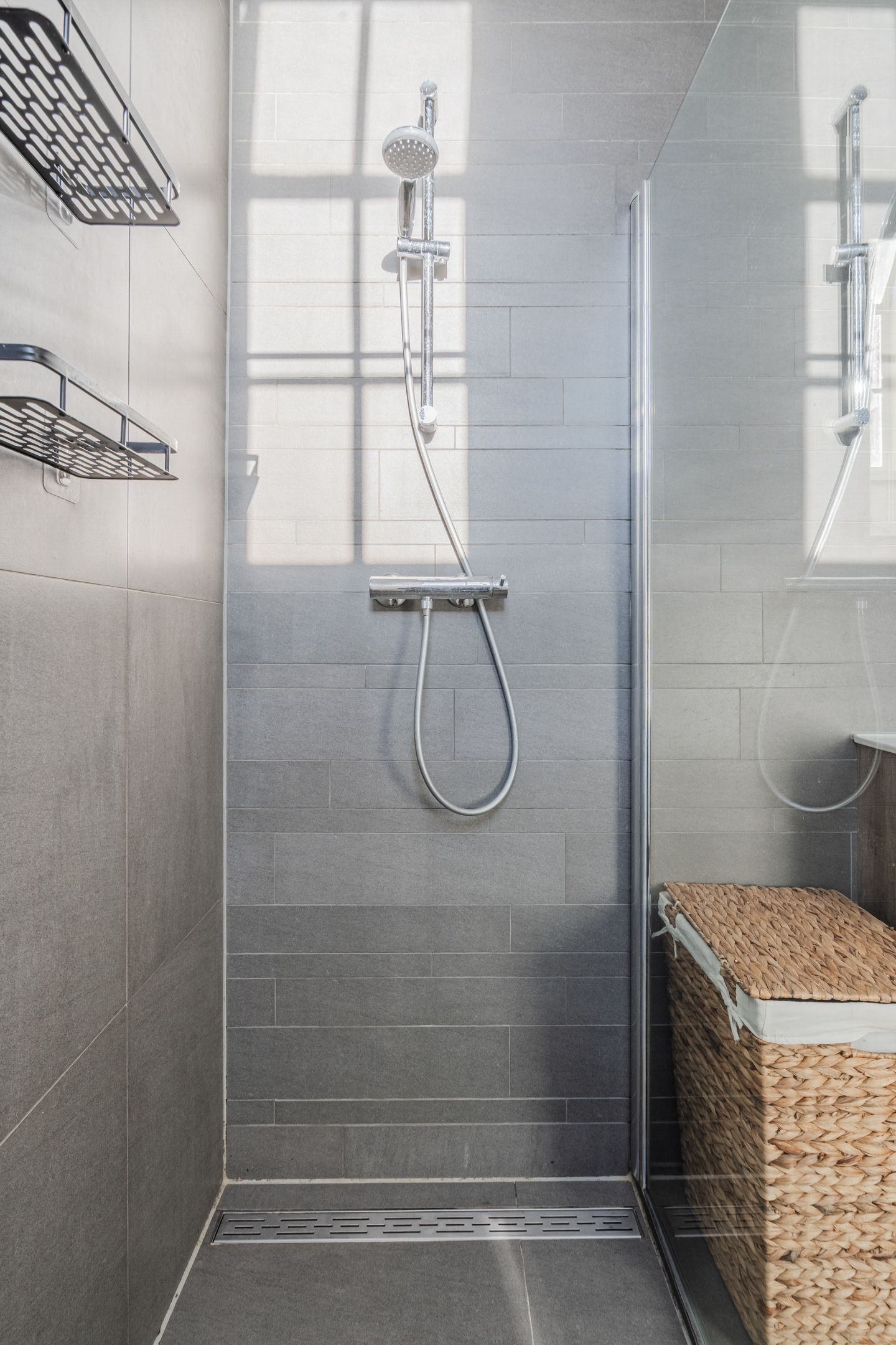 Foto 27 van Sint Laurensstraat 9-A