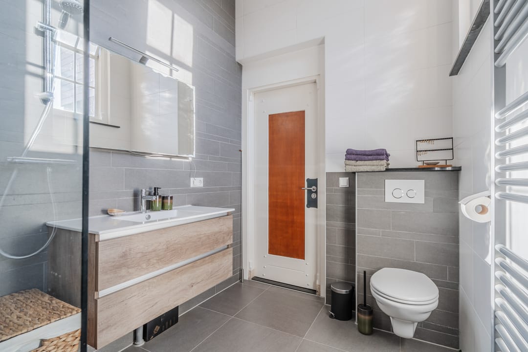 Foto 28 van Sint Laurensstraat 9-A