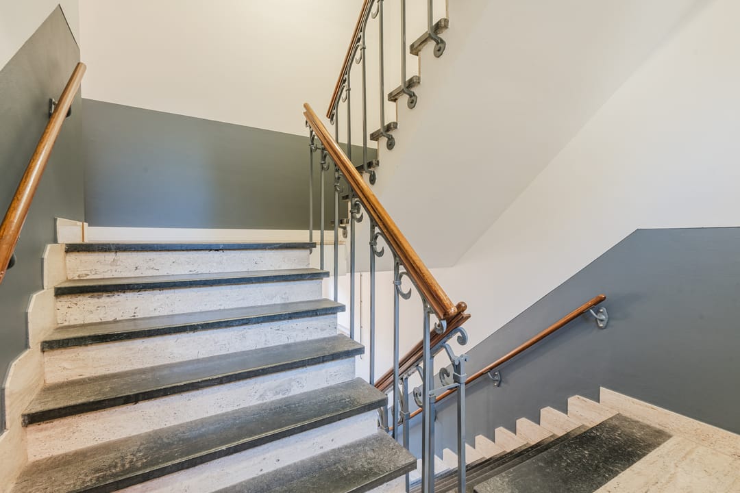 Foto 31 van Sint Laurensstraat 9-A