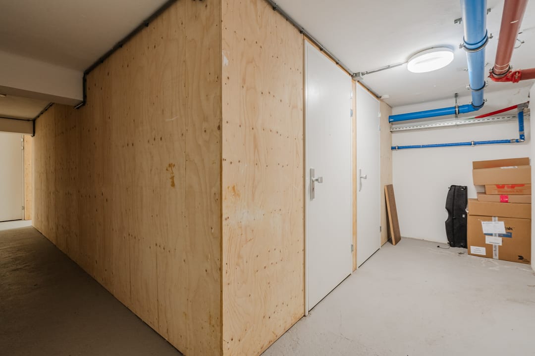 Foto 32 van Sint Laurensstraat 9-A