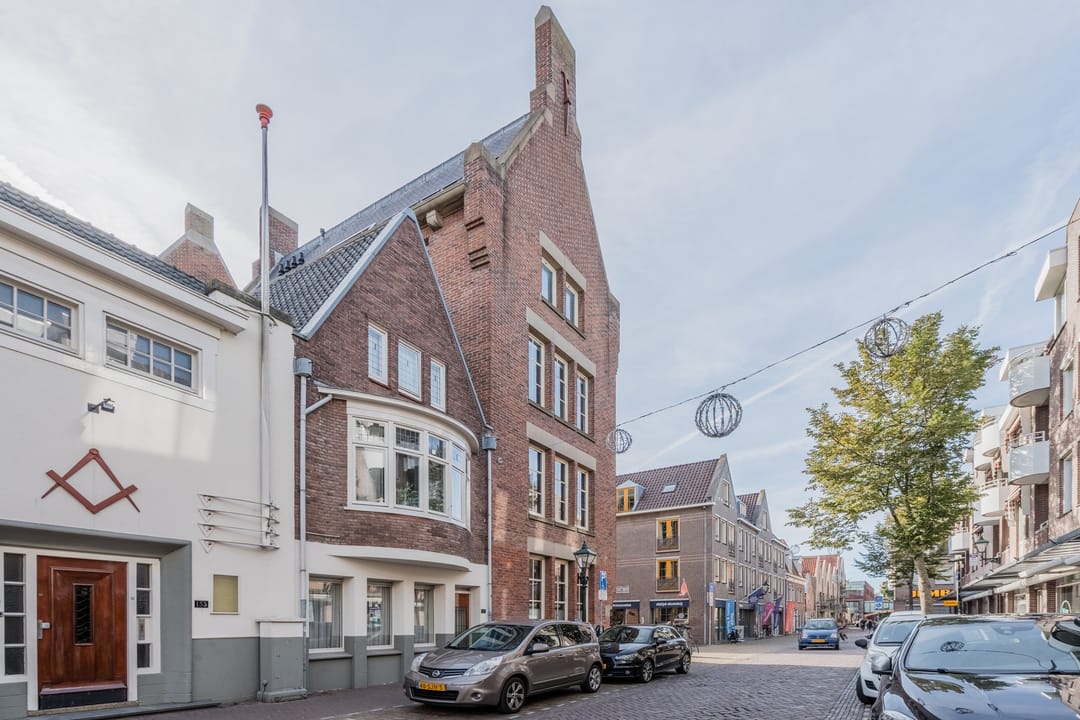 Foto 37 van Sint Laurensstraat 9-A