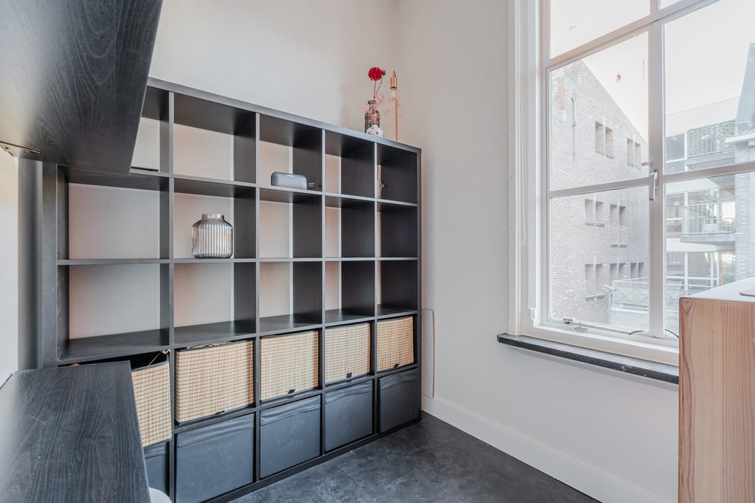 Foto 22 van Sint Laurensstraat 9-A