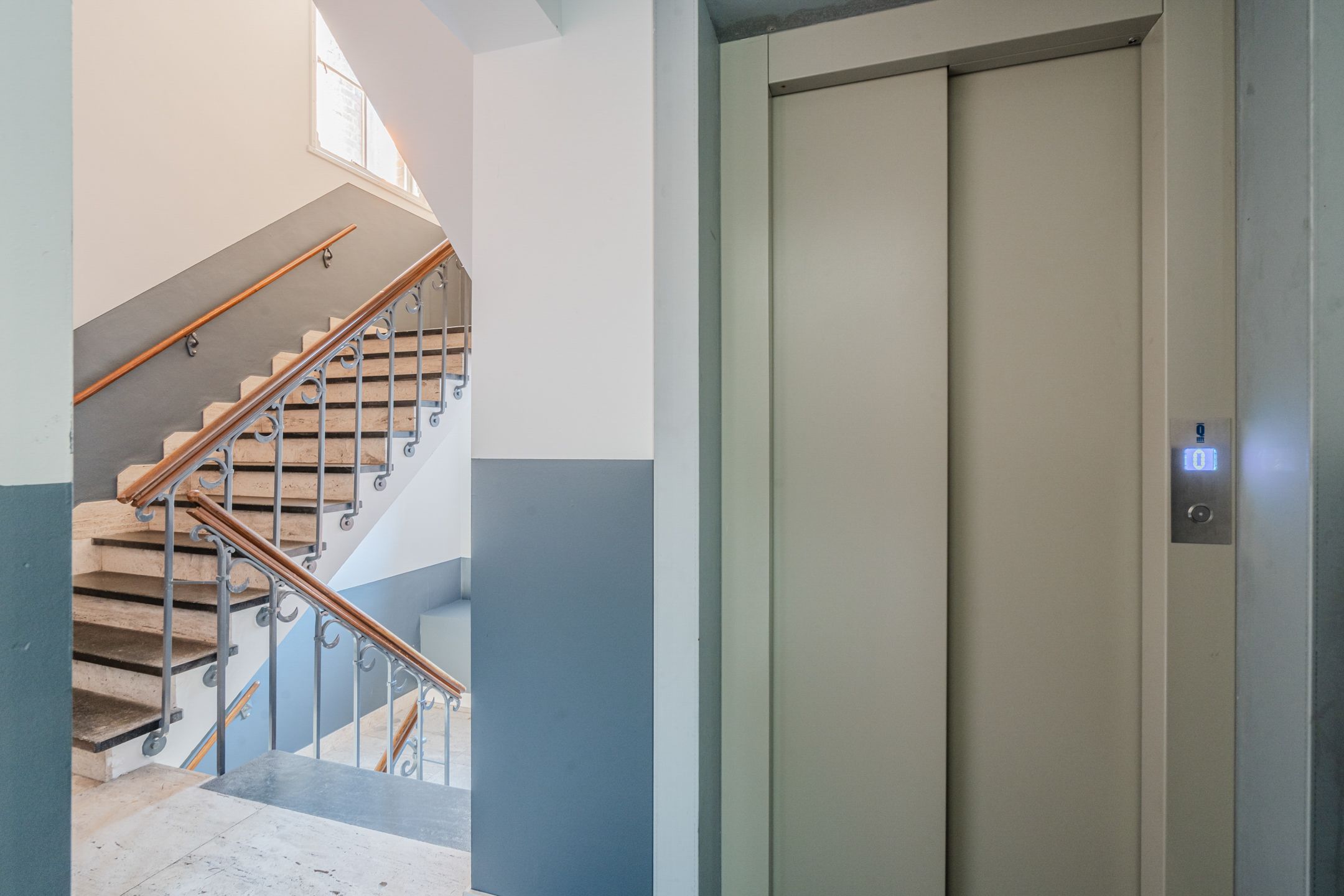 Foto 30 van Sint Laurensstraat 9-A