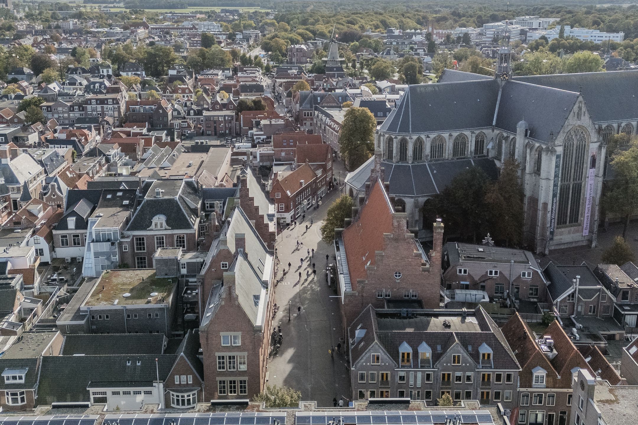 Foto 36 van Sint Laurensstraat 9-A