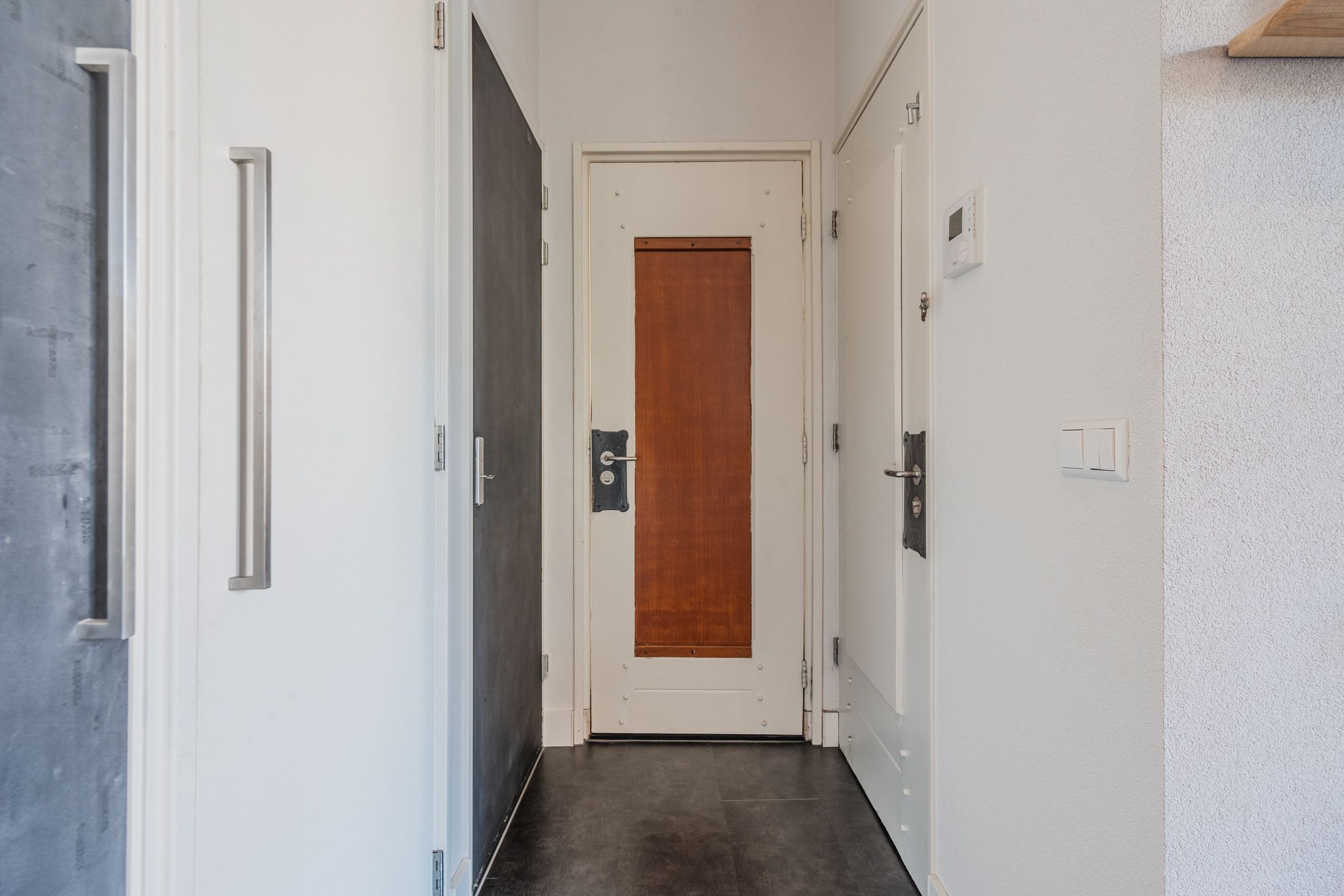 Foto 24 van Sint Laurensstraat 9-A